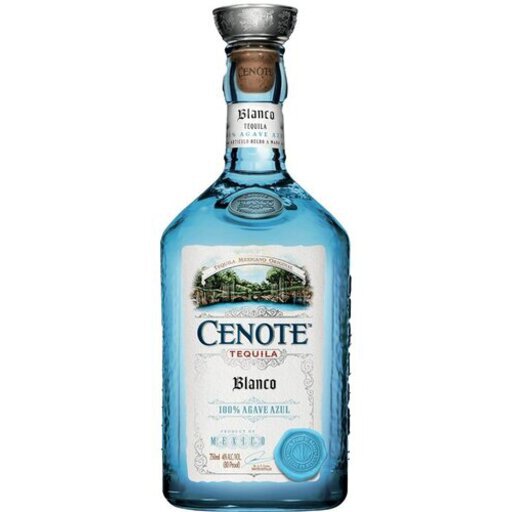 MIJENTA BLANCO 750ML