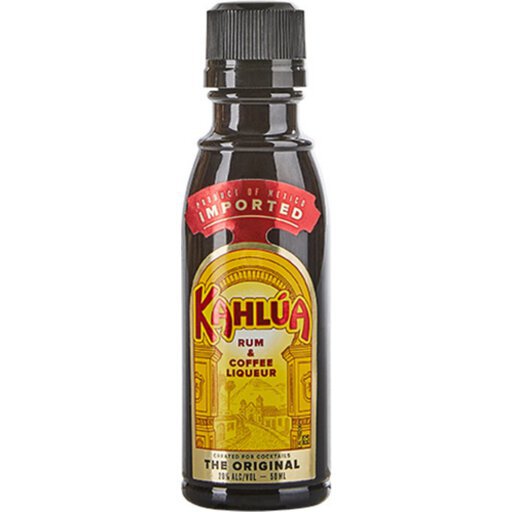 Kahlua 50ml