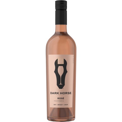 Dark Horse Chard 750ml