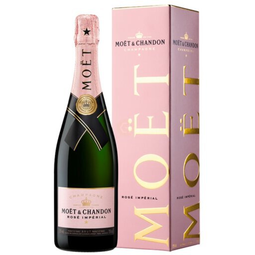Moet Brut 750ml