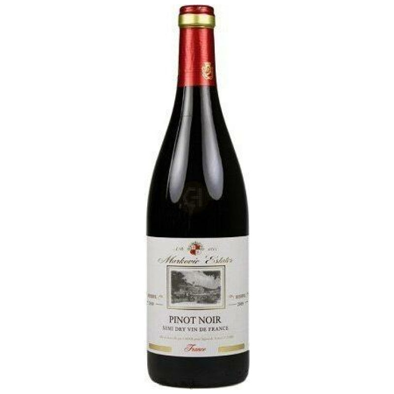 Markovic Pinot Noir 1.5LT