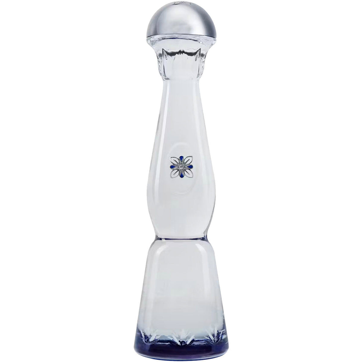 Clase Azul Plata 750ml