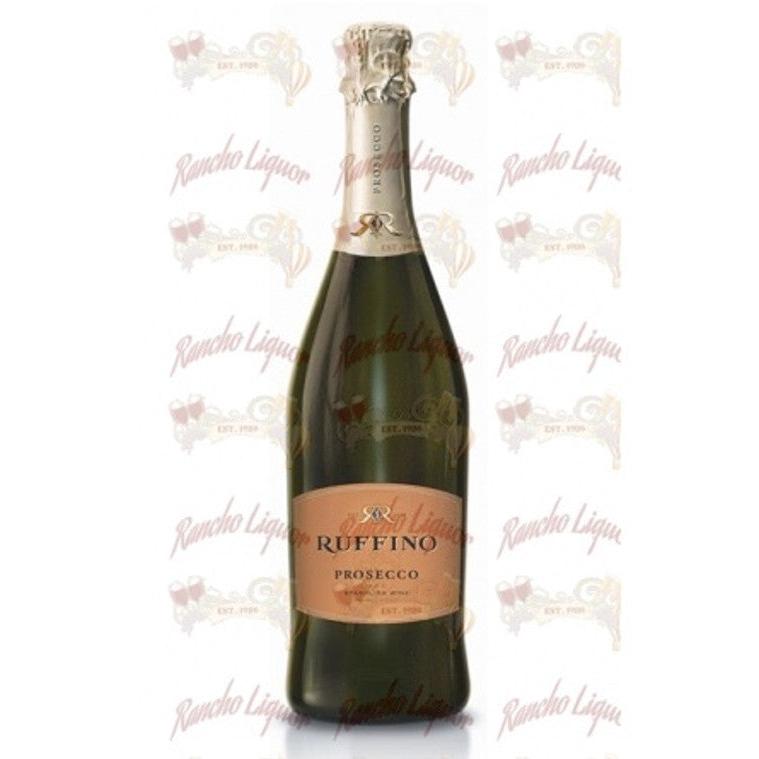 Ruffino Rose 750ml