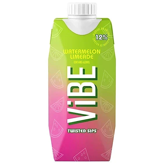 99 WATERMELON 50ML