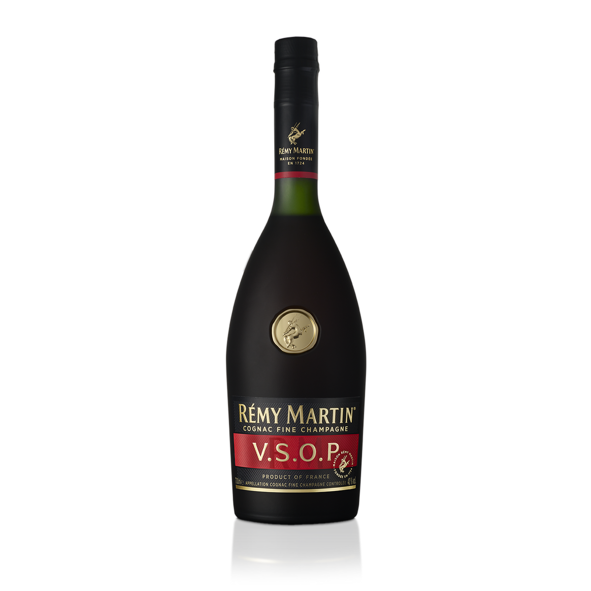 Remy Martin Vsop 1L