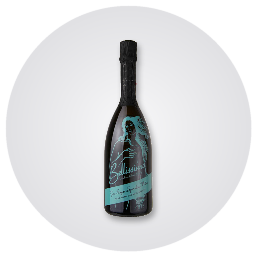 Sparkling Wine