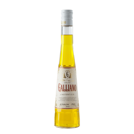 Galliano 375ml