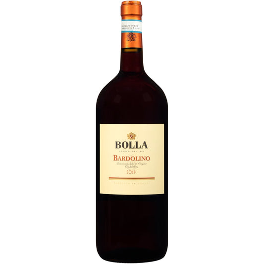 Bolla Bardolino 1.5L