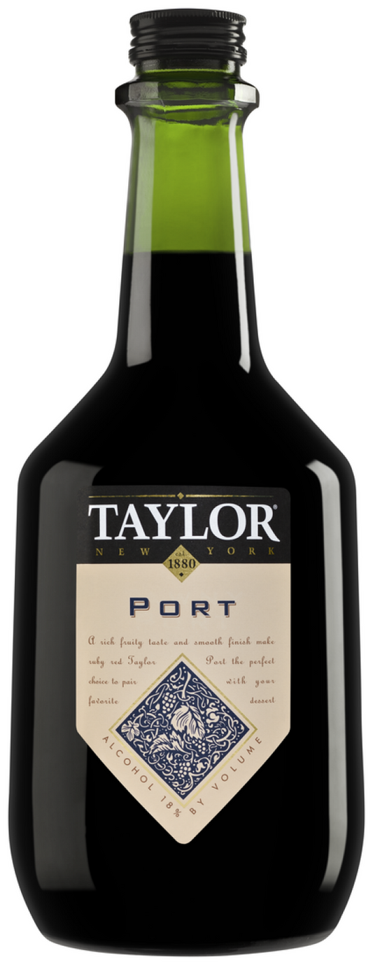 Taylor Port 1.5L