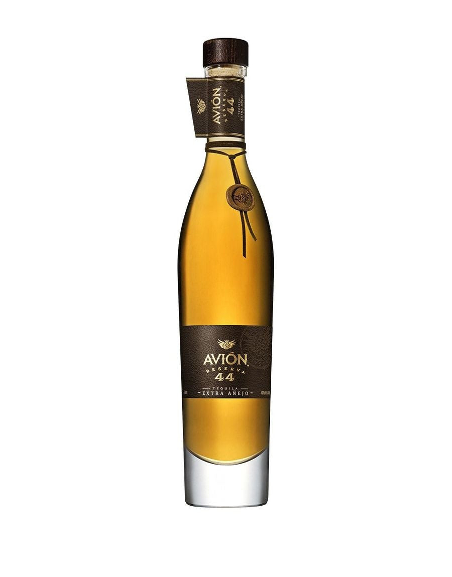 Avion Ex Anejo Rsv44 750ml