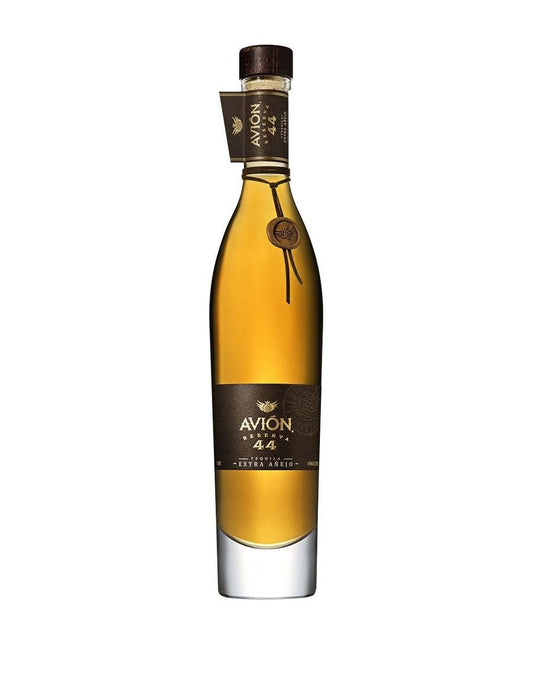 Avion Ex Anejo Rsv44 750ml
