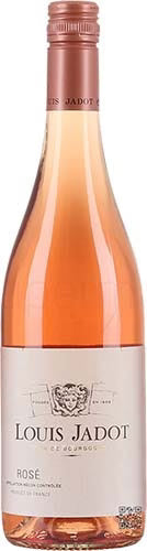 Chandon Rose 750 ml