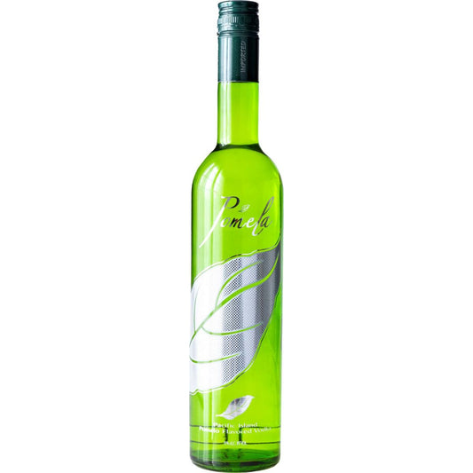 Pomela Pacific Vodka