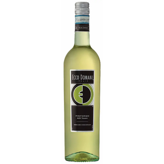 Yellow Tail Pinot Grigio 750ml