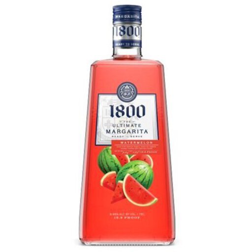 1800 Ultimate Watermelon1.50