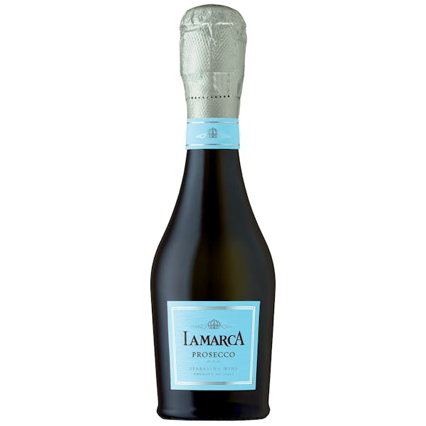 LaMarca Prosecco 187ml