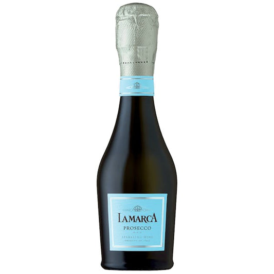 La Marca Prosecco 187ml