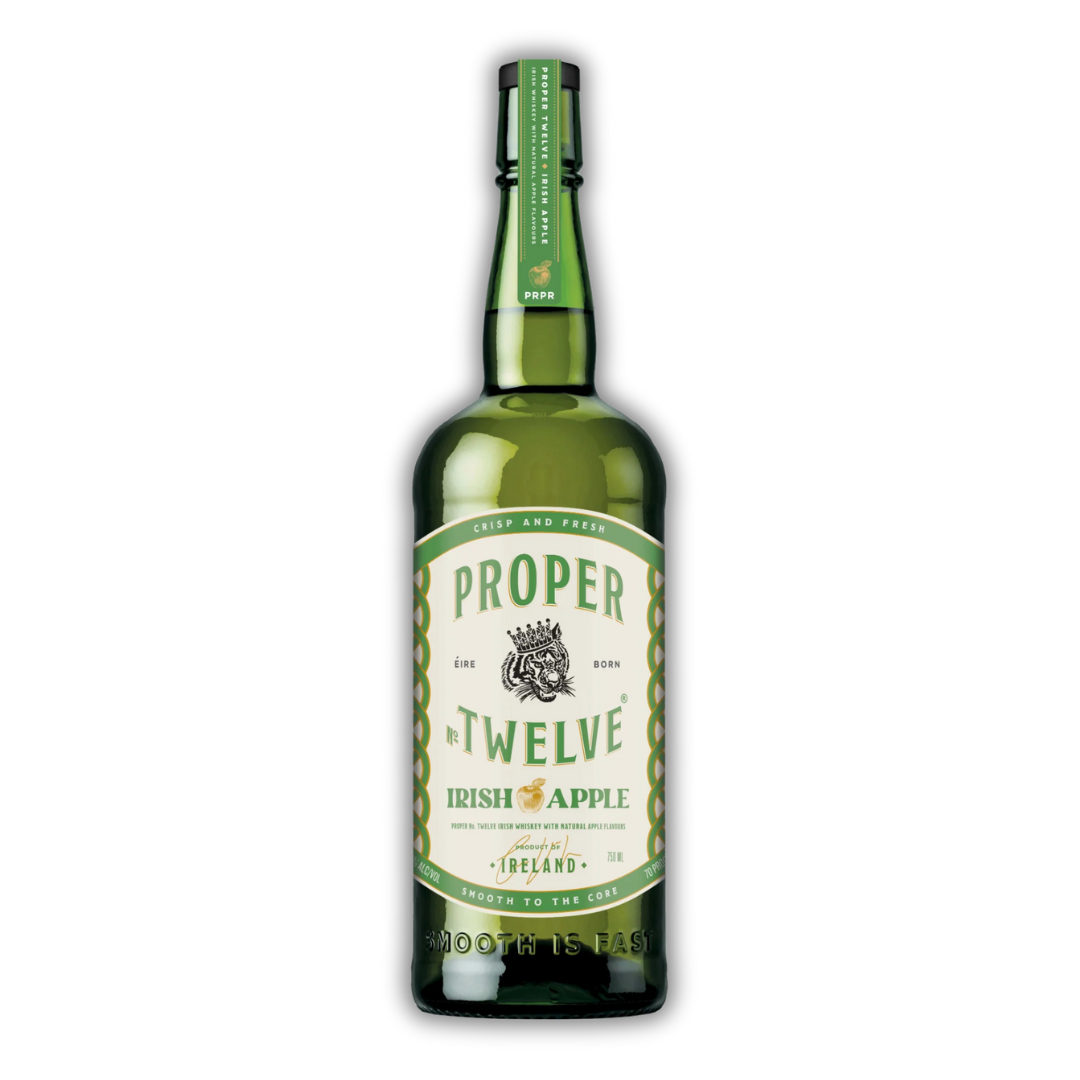 PROPER 12 APPLE 1L
