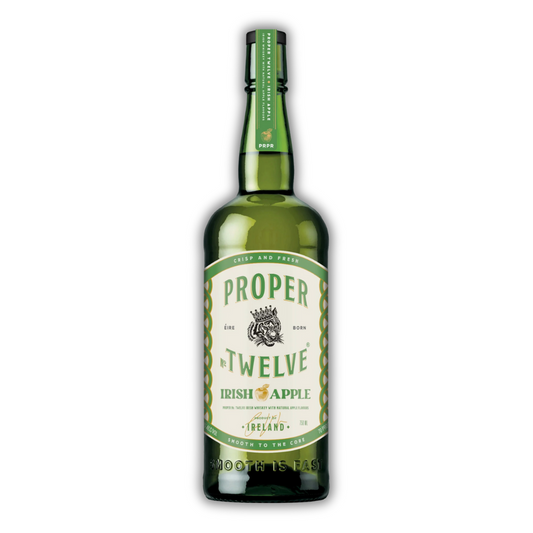 PROPER 12 APPLE 1L