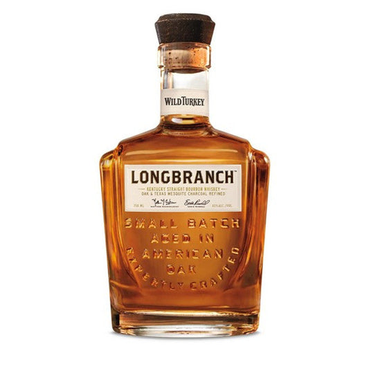 Wild Turkey 750ml