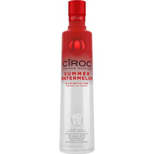 Ciroc Watermelon 1.75L