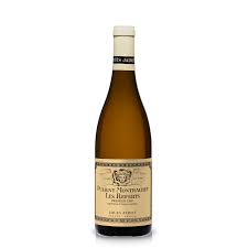 Louis Jadot Beaujolais