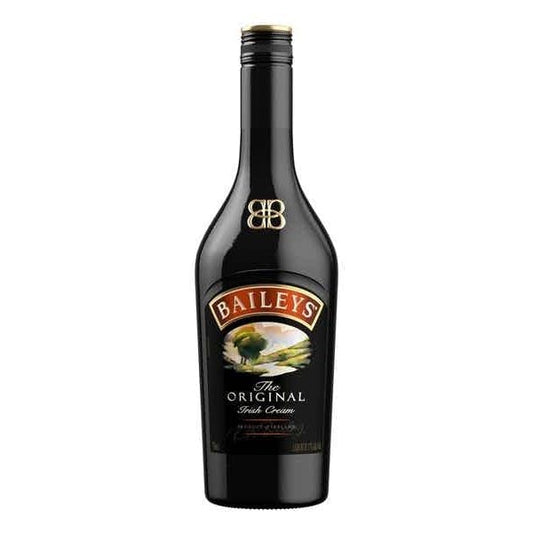 Baileys Irish Cream 375ml