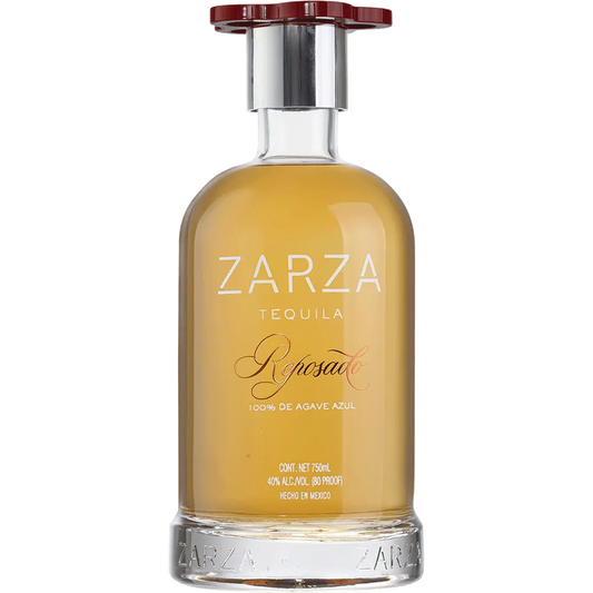 818 Tequila Reposado 750ml
