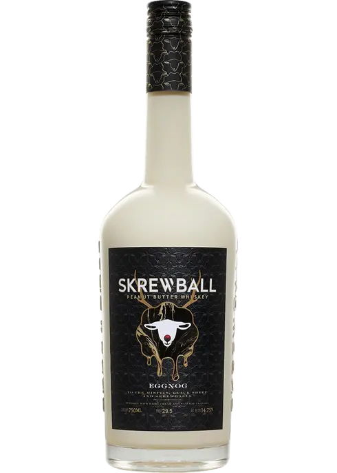 Skrewball 50ml
