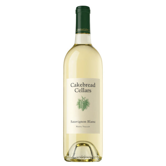 Cakebread Cellars Sauvignon Blanc
