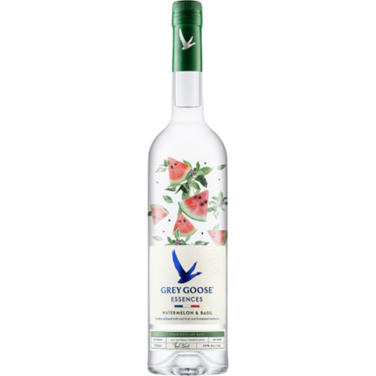 Grey Goose Essences 1L