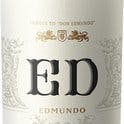 Edmundo Cabernet Sauvignon