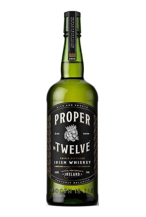 Proper Twelve 750ml