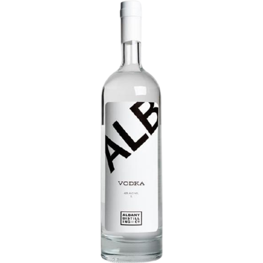 Albany Vodka 750ml