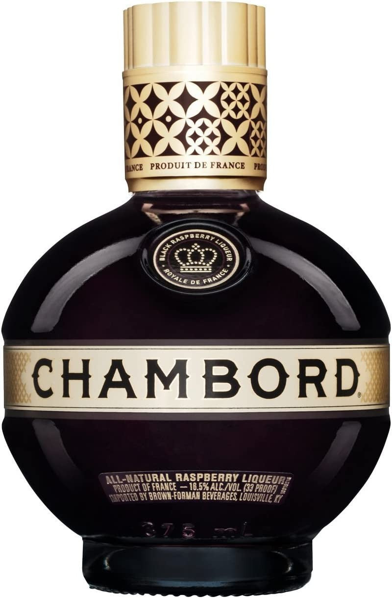 Chambord 375ml