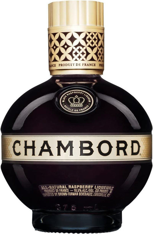Chambord 375ml