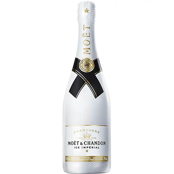 Moet Ice Imperial 750ml