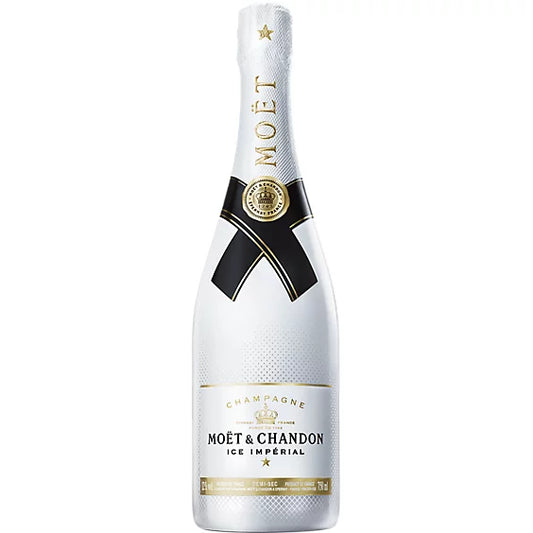Moet Ice Imperial 750ml