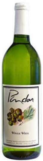 Pindar Winter White 1.5L