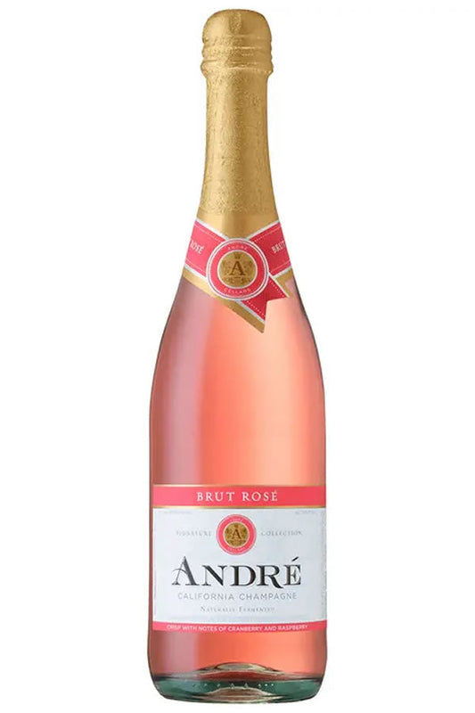 Andre Rose