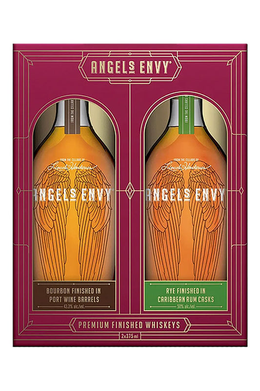 Angels Envy Bib 750ml
