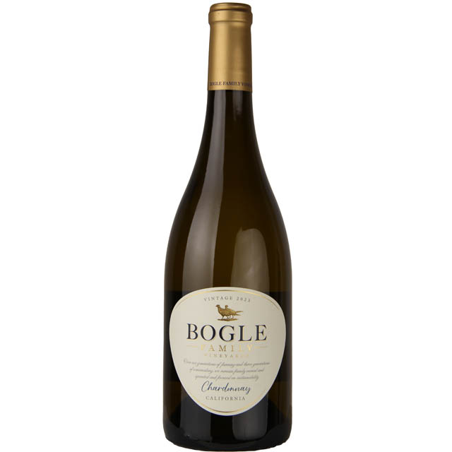Bogle Chard 750ML
