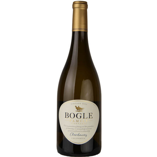 Bogle Chard 750ML