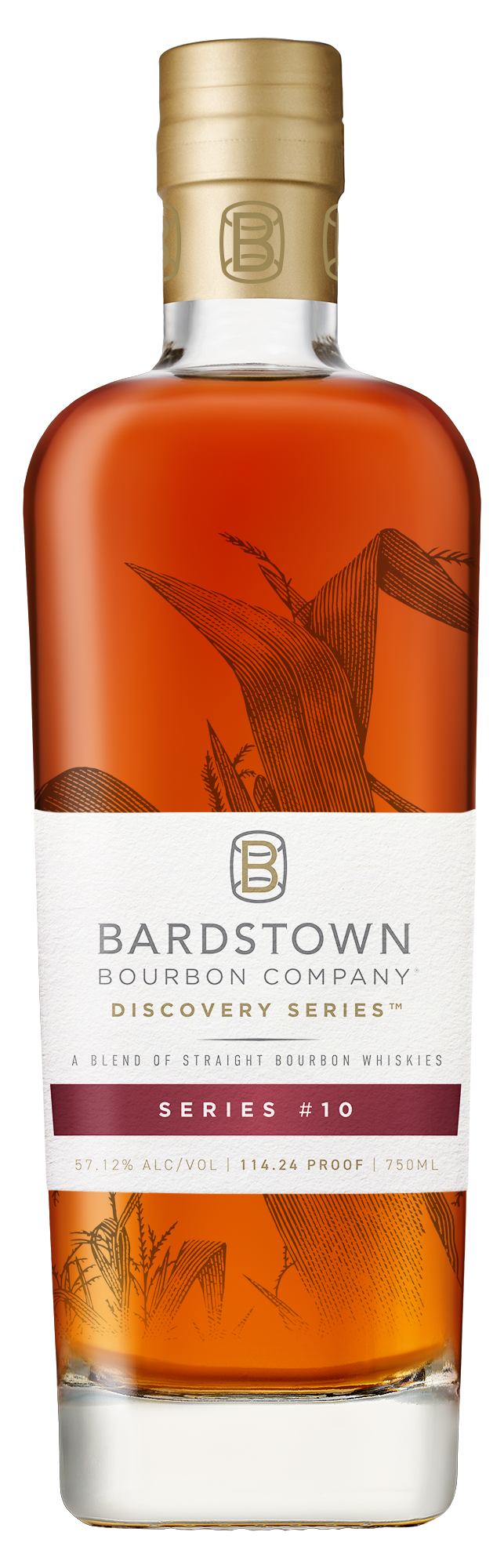 Bardstown Bourbon Company