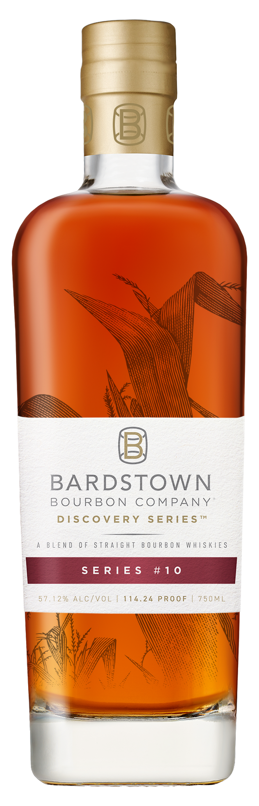 Bardstown Bourbon Company