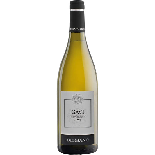 Gavi Dei Gavi 750ml