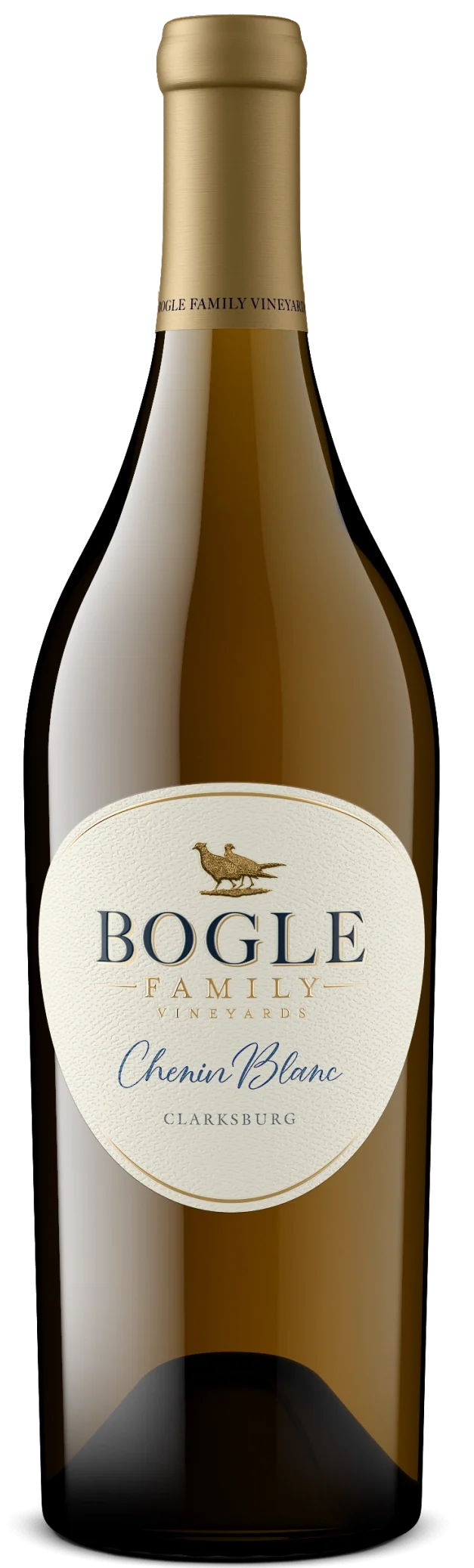 Bogle Sauvignon Blanc 750ml