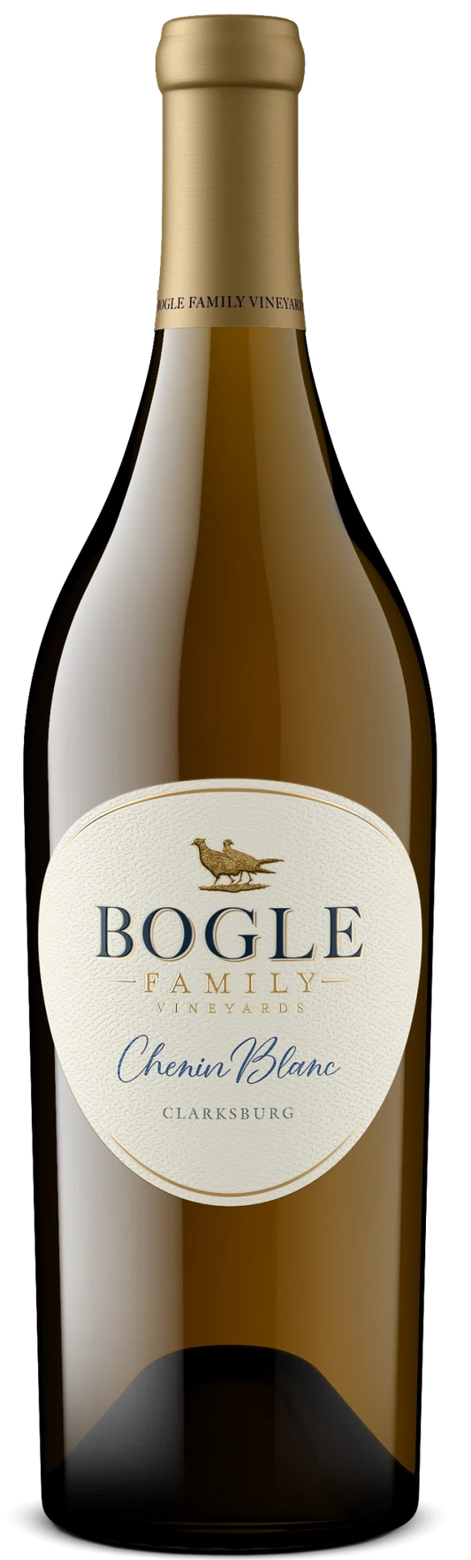 Bogle Sauvignon Blanc 750ml
