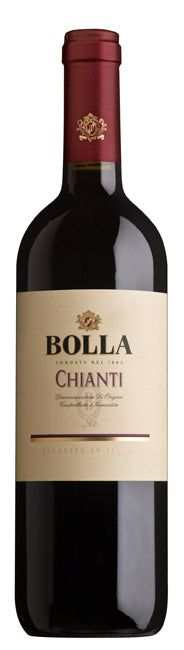 Bolla Chianti 1.5L