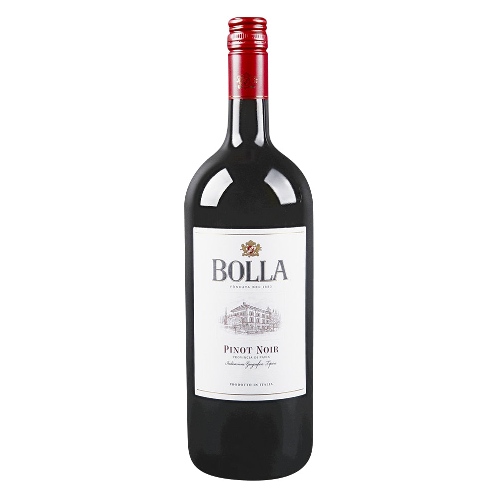Bolla Pinot Noir 1.5L
